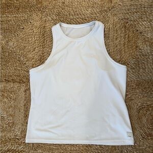 Vuori women’s Tank Top